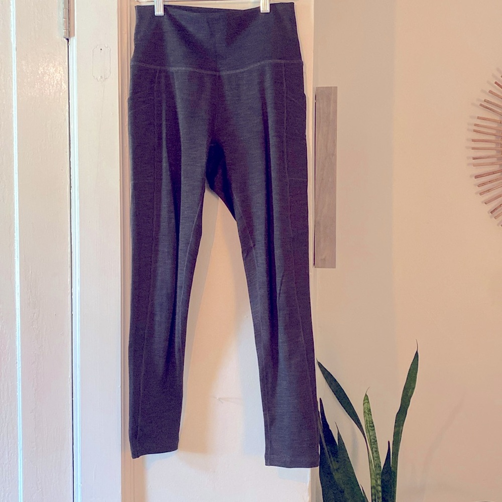 Prana leggings